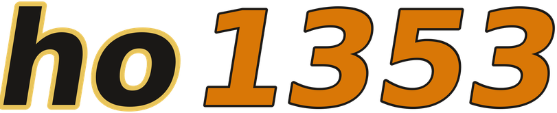 ho1353 logo