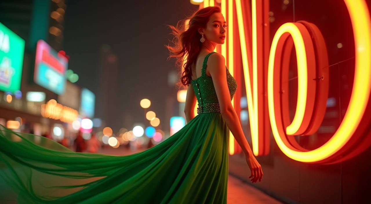ho1353 8 Golden Dragon