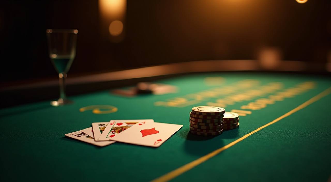 ho1353 ho1353 Casino: Meja Langsung, Slot dan Sukan
